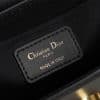 ディオールバッグコピー 2022新品注目度NO.1 Dior レディース ショルダーバッグ - 画像 (9)