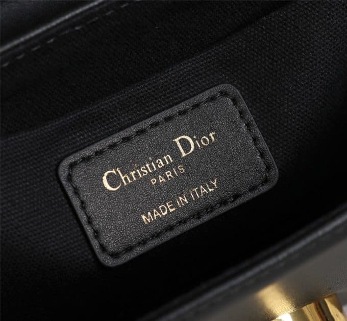 ディオールバッグコピー 2022新品注目度NO.1 Dior レディース ショルダーバッグ - 画像 (9)