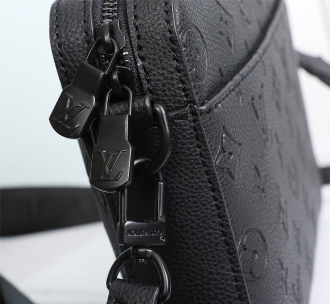ルイヴィトンバッグコピー 大人気2020新品 Louis Vuitton レディース ショルダーバッグ - 画像 (4)