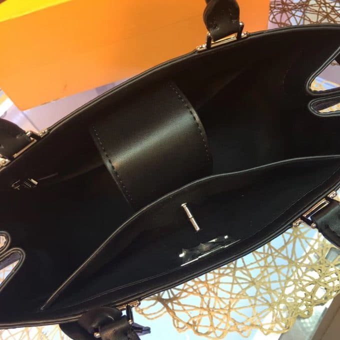 ルイヴィトンバッグコピー 定番人気2020新品 Louis Vuitton レディース ハンドバッグ - 画像 (8)