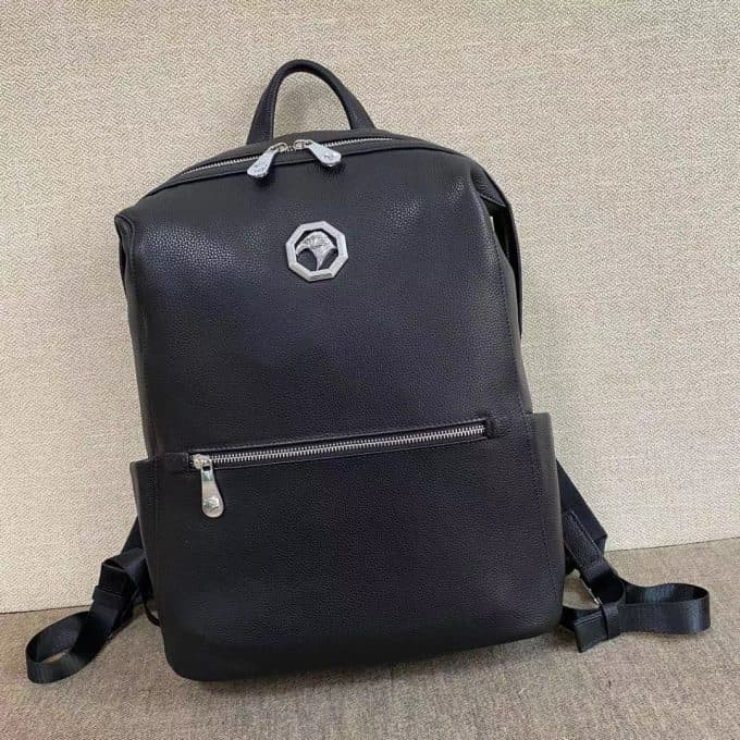高品質 ステファノ·リッチバッグコピー 定番人気2021新品 Stefano Ricciメンズ バックパック