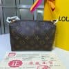 ルイヴィトンバッグコピー 2020新品注目度NO.1 Louis Vuitton レディース ショルダーバッグ - 画像 (4)