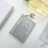 ディオール財布コピー 大人気2021新品 Dior レディース 財布 - 画像 (3)