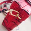 ルイヴィトンバッグコピー 2020新品注目度NO.1 Louis Vuitton レディース ショルダーバッグ - 画像 (5)