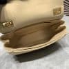 ヴァレンティノバッグコピー 定番人気2022新品 Valentino レディース ショルダーバッグ - 画像 (8)