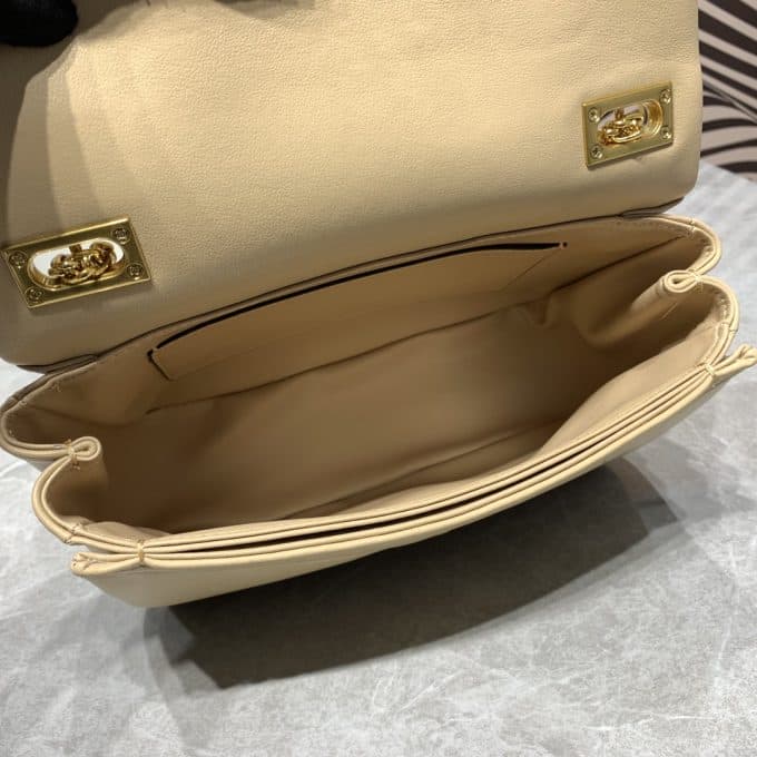 ヴァレンティノバッグコピー 定番人気2022新品 Valentino レディース ショルダーバッグ - 画像 (8)