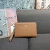 エルメスバッグコピー 定番人気2021新品 HERMES メンズ セカンドバッグ