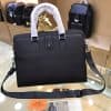 高品質エルメスバッグコピー 大人気2021新品 HERMES メンズ ブリーフケース - 画像 (4)
