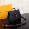ルイヴィトンバッグコピー 2020新品注目度NO.1 Louis Vuitton レディース ショルダーバッグ - 画像 (2)