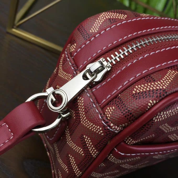 ゴヤールバッグコピー 定番人気2021新品 GOYARD 男女兼用 ショルダーバッグ - 画像 (2)