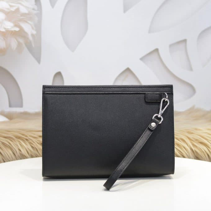プラダバッグコピー 定番人気2021新品 PRADA メンズ セカンドバッグ - 画像 (3)