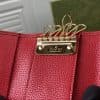 グッチ財布コピー 定番人気2021新品 GUCCI レディース 財布 - 画像 (9)
