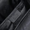 グッチバッグコピー 定番人気2021新品 GUCCI メンズ ボディバッグ - 画像 (8)