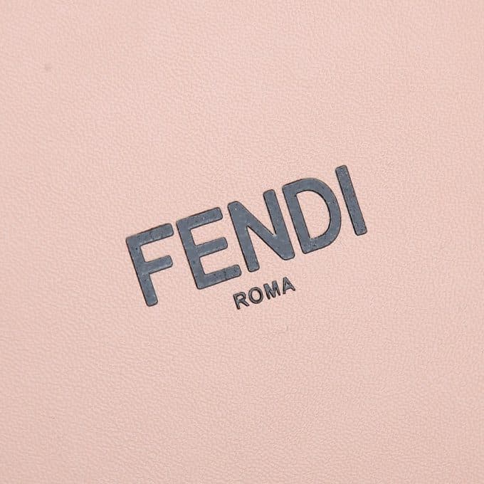フェンディバッグコピー 2022新品注目度NO.1 FENDI 男女兼用 携帯 電話 バッグ - 画像 (4)