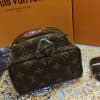 ルイヴィトンバッグコピー 定番人気2020新品 Louis Vuitton レディース バックパック - 画像 (5)