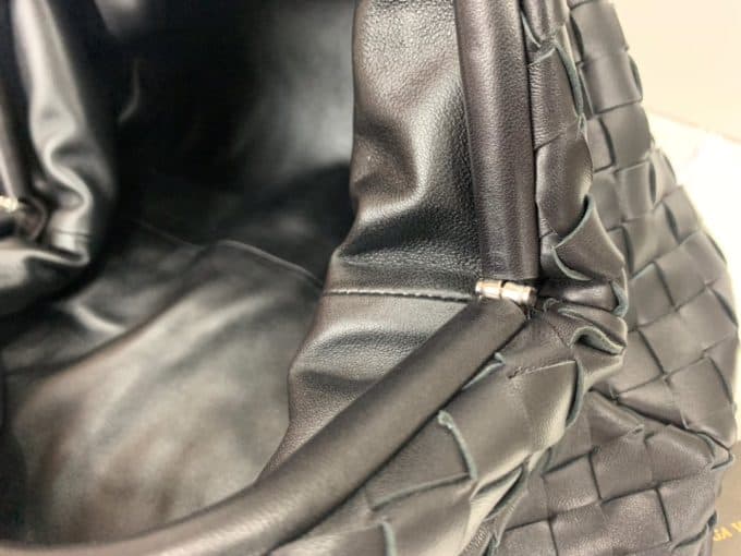 2019秋冬定番商品ボッテガヴェネタ(Bottega Veneta)☆レディース セカンドバッグコピー☆爆発人気商品!数量限定発表★♫♪ - 画像 (7)