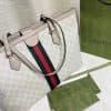 グッチバッグコピー 定番人気2022新品 GUCCI レディース トートバッグ - 画像 (4)