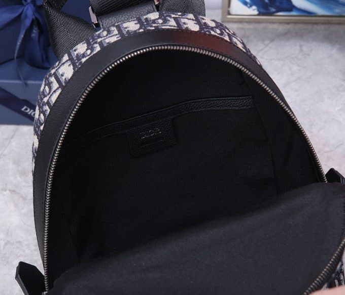ディオールバッグコピー 2021新品注目度NO.1 Dior メンズ ボディバッグ - 画像 (7)