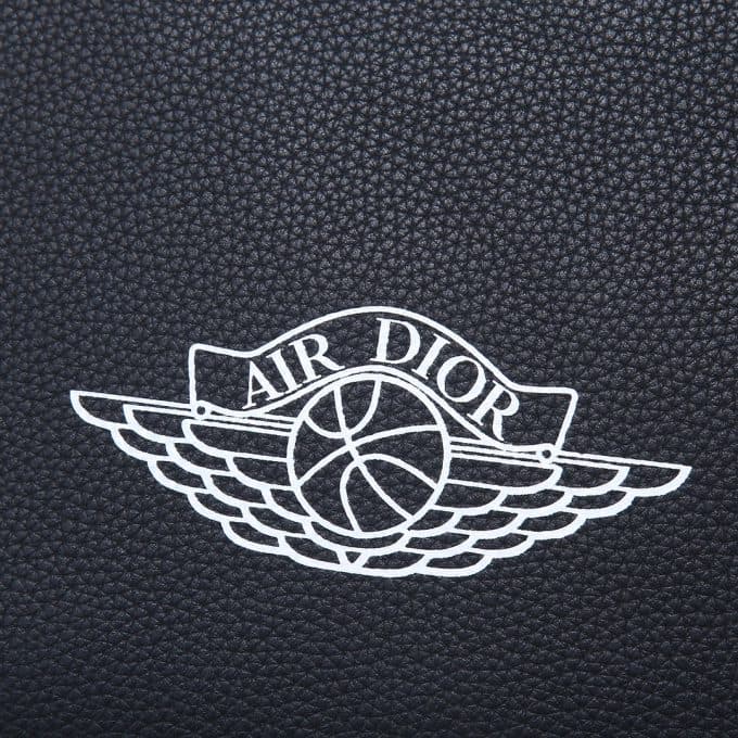 ディオールバッグコピー 2021新品注目度NO.1 Dior メンズ セカンドバッグ - 画像 (5)