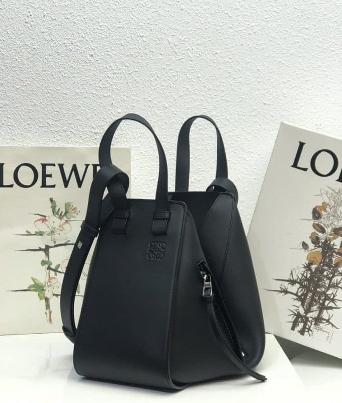人気高級 ロエベバッグコピー 大人気2021新品 Loewe男女兼用 ハンドバッグ - 画像 (3)