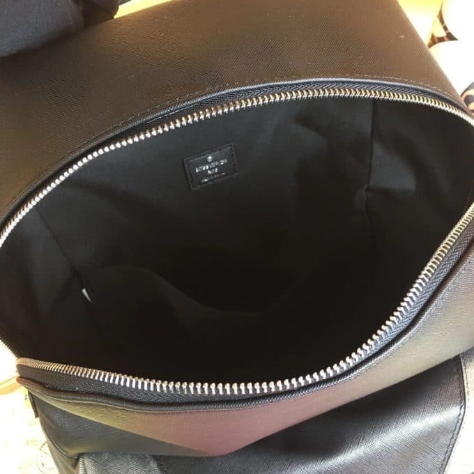 ルイヴィトンバッグコピー 定番人気2021新品 Louis Vuitton 男女兼用 バックパック - 画像 (9)