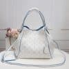 ルイヴィトンバッグコピー 大人気2020新品 Louis Vuitton レディース バケツバッグ