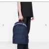 バレンシアガバッグコピー 大人気2021新品 BALENCIAGA メンズ バックパック - 画像 (2)
