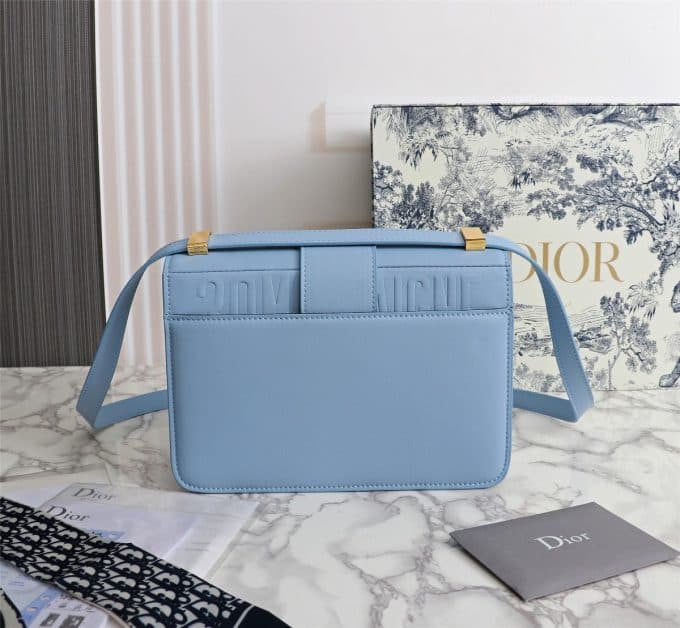 ディオールバッグコピー 定番人気2022新品 Dior レディース ショルダーバッグ - 画像 (3)