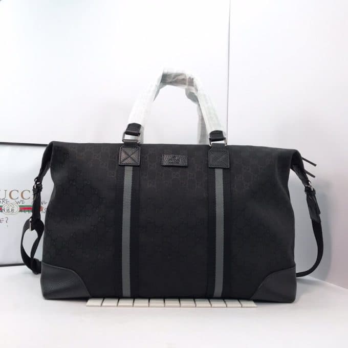 グッチバッグコピー 大人気2021新品 GUCCI 男女兼用 ボストンバッグ