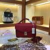 ルイヴィトンバッグコピー 2020新品注目度NO.1 Louis Vuitton メンズ ショルダーバッグ