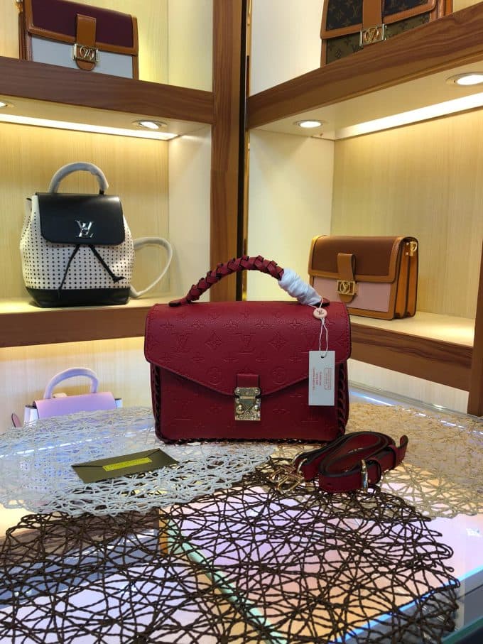 ルイヴィトンバッグコピー 2020新品注目度NO.1 Louis Vuitton メンズ ショルダーバッグ
