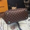 ルイヴィトンバッグコピー 定番人気2020新品 Louis Vuitton レディース トートバッグ - 画像 (4)