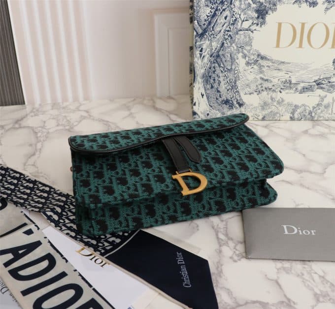 ディオールバッグコピー 大人気2022新品 Dior レディース ショルダーバッグ - 画像 (6)
