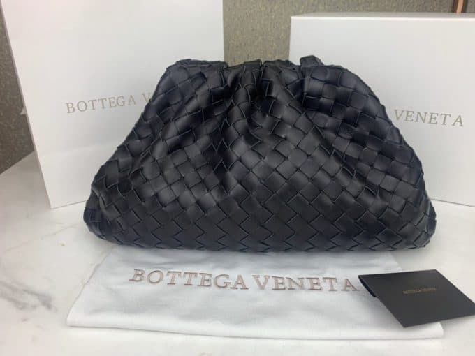 2019秋冬定番商品ボッテガヴェネタ(Bottega Veneta)☆レディース セカンドバッグコピー☆爆発人気商品!数量限定発表★♫♪