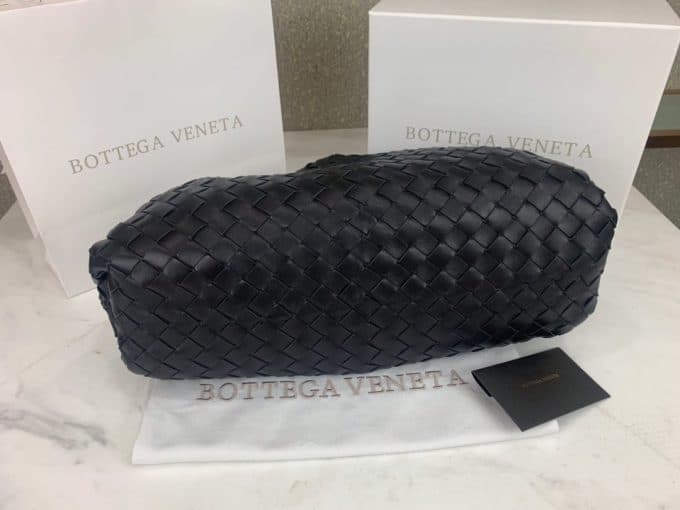 2019秋冬定番商品ボッテガヴェネタ(Bottega Veneta)☆レディース セカンドバッグコピー☆爆発人気商品!数量限定発表★♫♪ - 画像 (4)
