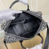 高品質 ディオールバッグコピー 大人気2021新品 Dior メンズ ボストンバッグ - 画像 (9)