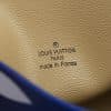 ルイヴィトンバッグコピー 定番人気2020新品 Louis Vuitton レディース ショルダーバッグ - 画像 (8)