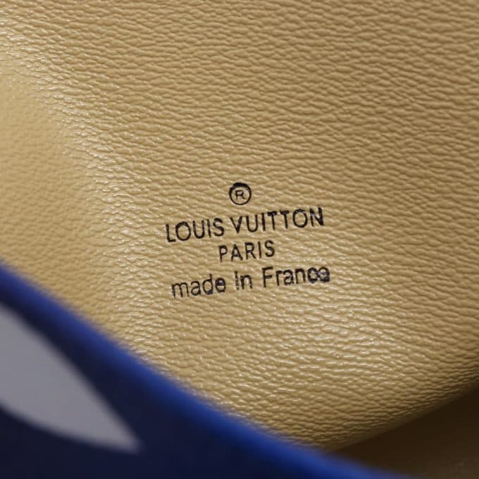 ルイヴィトンバッグコピー 定番人気2020新品 Louis Vuitton レディース ショルダーバッグ - 画像 (8)