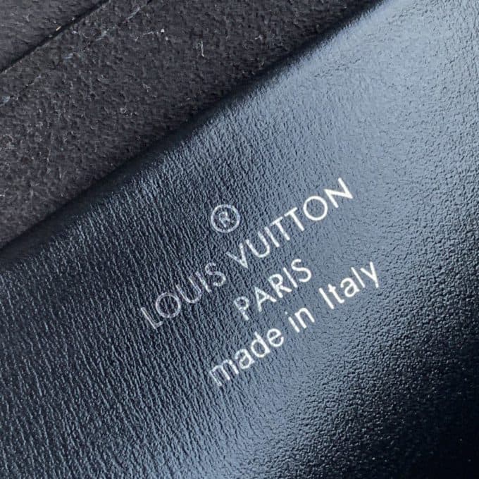 人気高級ルイヴィトンバッグコピー 大人気2021新品 Louis Vuitton メンズ ショルダーバッグ - 画像 (7)
