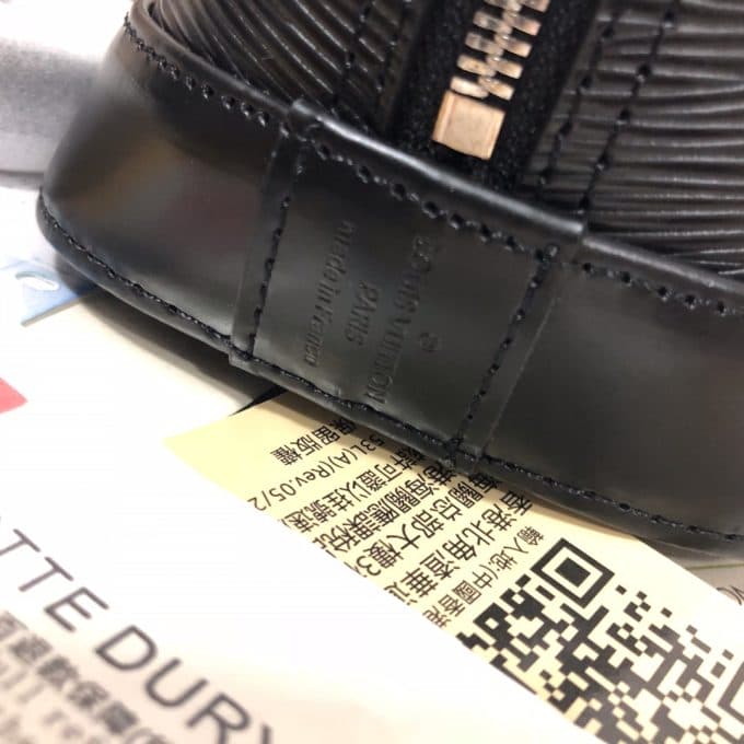 ルイヴィトンバッグコピー 大人気2020新品 Louis Vuitton レディース ハンドバッグ - 画像 (5)