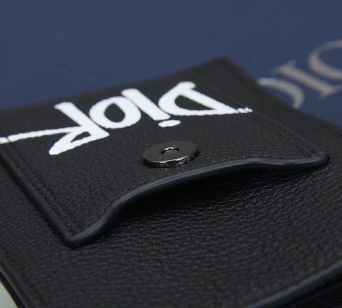 ディオールバッグコピー 大人気2021新品 Dior メンズ ショルダーバッグ - 画像 (7)