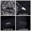 ディオールバッグコピー 2021新品注目度NO.1 Dior メンズ バックパック - 画像 (8)