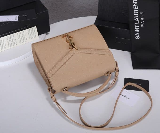 イヴサンローラン バッグコピー 定番人気2022新品 YSL レディース ハンドバッグ - 画像 (5)