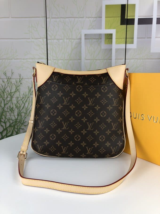 ルイヴィトンバッグコピー 大人気2020新品 Louis Vuitton レディース ショルダーバッグ