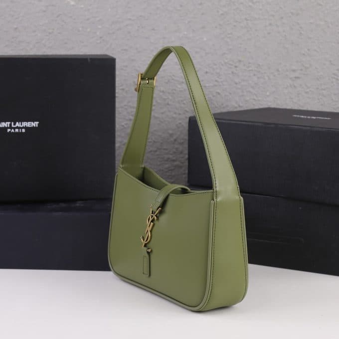 イヴサンローラン バッグコピー 2022新品注目度NO.1 YSL レディース ハンドバッグ - 画像 (2)