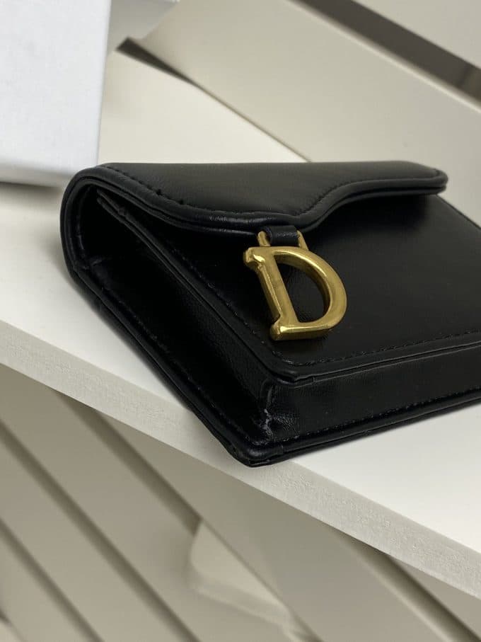 ディオール財布コピー 2021新品注目度NO.1 Dior レディース 財布 - 画像 (4)