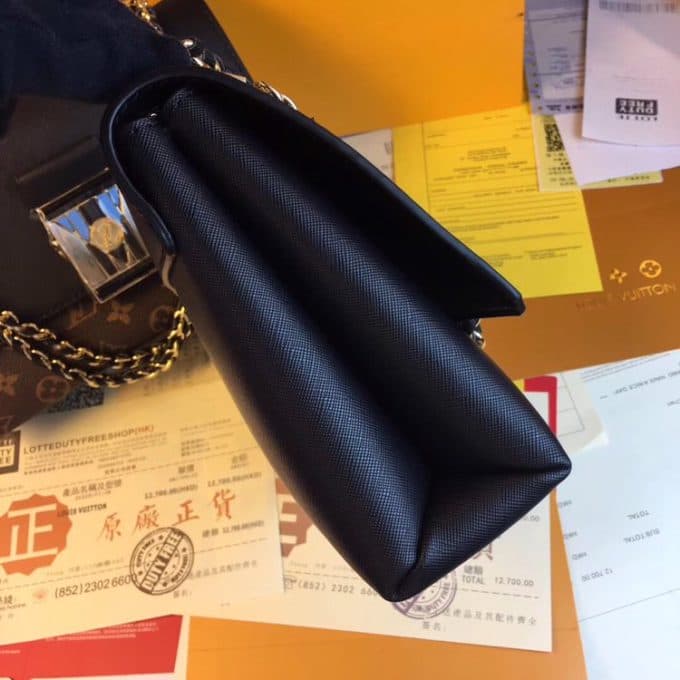 ルイヴィトンバッグコピー 定番人気2020新品 Louis Vuitton レディース ショルダーバッグ - 画像 (5)