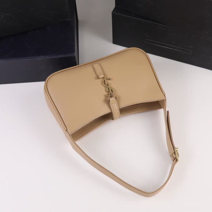 イヴサンローラン バッグコピー 2022新品注目度NO.1 YSL レディース ハンドバッグ - 画像 (4)