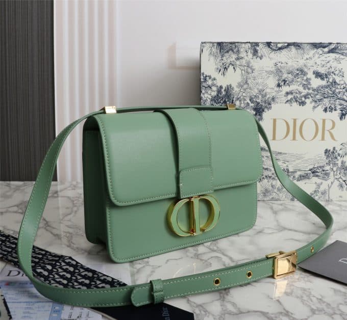 ディオールバッグコピー 定番人気2022新品 Dior レディース ショルダーバッグ - 画像 (2)