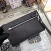 エルメスバッグコピー 大人気2021新品 HERMES メンズ セカンドバッグ - 画像 (2)